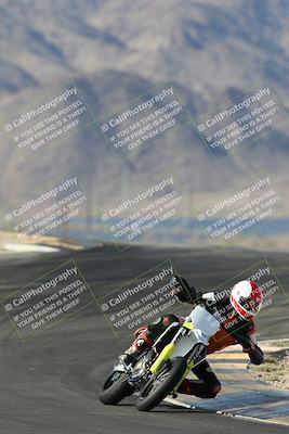 media/Apr-18-2025-CVMA Friday Practice (Fri) [[88baa45499]]/Racer 3/Session 1 (Turns 9 and 8)/